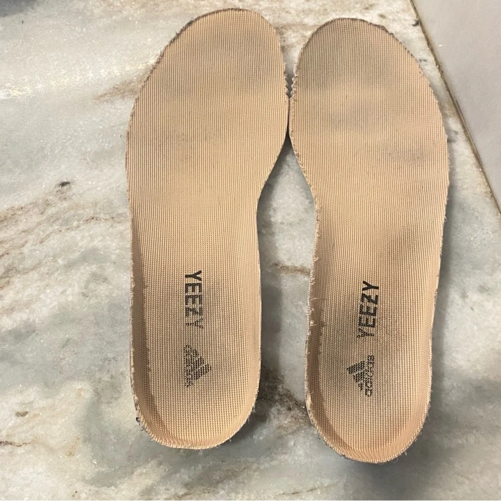 Authentic Yeezy Boost 380 Pepper - Men’s 5 / Women’s 6.5